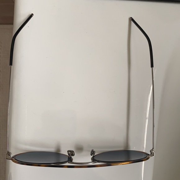 Authentic Dior Sunglasses - Picture 3 of 7